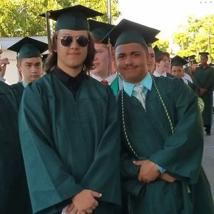 Meet your Posher, Tammi